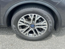 Thumbnail image of 2020 Ford Escape at Garden City Chrysler Jeep Dodge - Used
