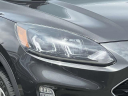 Thumbnail image of 2020 Ford Escape at Garden City Chrysler Jeep Dodge - Used