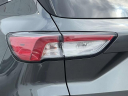 Thumbnail image of 2020 Ford Escape at Garden City Chrysler Jeep Dodge - Used