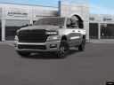 Thumbnail image of 2025 Ram 1500 at Franklin Sussex Auto Mall: Jeep Chrysler Dodge Ram