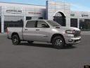 Thumbnail image of 2025 Ram 1500 at Franklin Sussex Auto Mall: Jeep Chrysler Dodge Ram