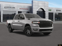 Thumbnail image of 2025 Ram 1500 at Franklin Sussex Auto Mall: Jeep Chrysler Dodge Ram