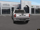 Thumbnail image of 2025 Ram 1500 at Franklin Sussex Auto Mall: Jeep Chrysler Dodge Ram