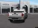 Thumbnail image of 2025 Ram 1500 at Franklin Sussex Auto Mall: Jeep Chrysler Dodge Ram