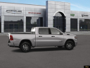 Thumbnail image of 2025 Ram 1500 at Franklin Sussex Auto Mall: Jeep Chrysler Dodge Ram