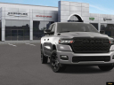 Thumbnail image of 2025 Ram 1500 at Franklin Sussex Auto Mall: Jeep Chrysler Dodge Ram
