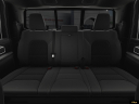 Thumbnail image of 2025 Ram 1500 at Franklin Sussex Auto Mall: Jeep Chrysler Dodge Ram