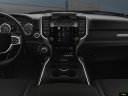 Thumbnail image of 2025 Ram 1500 at Franklin Sussex Auto Mall: Jeep Chrysler Dodge Ram