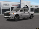 Thumbnail image of 2025 Ram 1500 at Franklin Sussex Auto Mall: Jeep Chrysler Dodge Ram