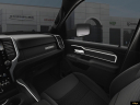 Thumbnail image of 2025 Ram 1500 at Franklin Sussex Auto Mall: Jeep Chrysler Dodge Ram