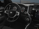 Thumbnail image of 2025 Ram 1500 at Franklin Sussex Auto Mall: Jeep Chrysler Dodge Ram