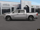Thumbnail image of 2025 Ram 1500 at Franklin Sussex Auto Mall: Jeep Chrysler Dodge Ram