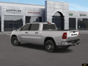 Thumbnail image of 2025 Ram 1500 at Franklin Sussex Auto Mall: Jeep Chrysler Dodge Ram