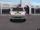 Thumbnail image of 2025 Ram 1500 at Franklin Sussex Auto Mall: Jeep Chrysler Dodge Ram