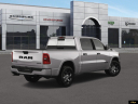 Thumbnail image of 2025 Ram 1500 at Franklin Sussex Auto Mall: Jeep Chrysler Dodge Ram