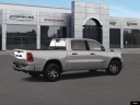 Thumbnail image of 2025 Ram 1500 at Franklin Sussex Auto Mall: Jeep Chrysler Dodge Ram