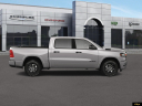 Thumbnail image of 2025 Ram 1500 at Franklin Sussex Auto Mall: Jeep Chrysler Dodge Ram