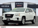 Thumbnail image of 2016 GMC Terrain at Serra Buick Gmc Champaign