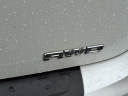 Thumbnail image of 2016 GMC Terrain at Serra Buick Gmc Champaign