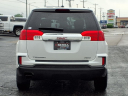 Thumbnail image of 2016 GMC Terrain at Serra Buick Gmc Champaign