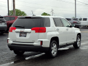 Thumbnail image of 2016 GMC Terrain at Serra Buick Gmc Champaign