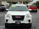 Thumbnail image of 2016 GMC Terrain at Serra Buick Gmc Champaign
