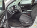 Thumbnail image of 2016 GMC Terrain at Serra Buick Gmc Champaign