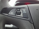 Thumbnail image of 2016 GMC Terrain at Serra Buick Gmc Champaign