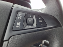 Thumbnail image of 2016 GMC Terrain at Serra Buick Gmc Champaign