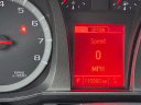 Thumbnail image of 2016 GMC Terrain at Serra Buick Gmc Champaign