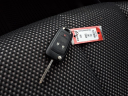 Thumbnail image of 2016 GMC Terrain at Serra Buick Gmc Champaign
