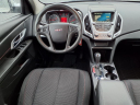 Thumbnail image of 2016 GMC Terrain at Serra Buick Gmc Champaign