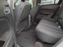 Thumbnail image of 2016 GMC Terrain at Serra Buick Gmc Champaign