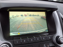 Thumbnail image of 2016 GMC Terrain at Serra Buick Gmc Champaign