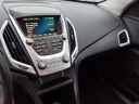 Thumbnail image of 2016 GMC Terrain at Serra Buick Gmc Champaign