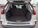Thumbnail image of 2016 GMC Terrain at Serra Buick Gmc Champaign