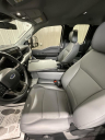 Thumbnail image of 2025 Ford F-250 Super Duty at Hudiburg Ford