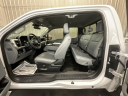 Thumbnail image of 2025 Ford F-250 Super Duty at Hudiburg Ford