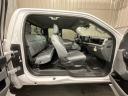 Thumbnail image of 2025 Ford F-250 Super Duty at Hudiburg Ford