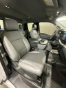 Thumbnail image of 2025 Ford F-250 Super Duty at Hudiburg Ford