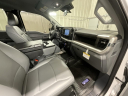Thumbnail image of 2025 Ford F-250 Super Duty at Hudiburg Ford