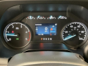 Thumbnail image of 2025 Ford F-250 Super Duty at Hudiburg Ford