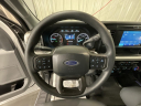 Thumbnail image of 2025 Ford F-250 Super Duty at Hudiburg Ford