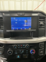 Thumbnail image of 2025 Ford F-250 Super Duty at Hudiburg Ford