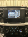 Thumbnail image of 2025 Ford F-250 Super Duty at Hudiburg Ford