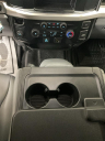 Thumbnail image of 2025 Ford F-250 Super Duty at Hudiburg Ford