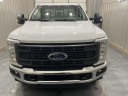 Thumbnail image of 2025 Ford F-250 Super Duty at Hudiburg Ford
