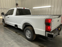 Thumbnail image of 2025 Ford F-250 Super Duty at Hudiburg Ford