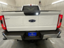Thumbnail image of 2025 Ford F-250 Super Duty at Hudiburg Ford