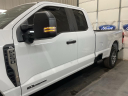 Thumbnail image of 2025 Ford F-250 Super Duty at Hudiburg Ford